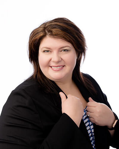 Columbus Ohio professional headshots
