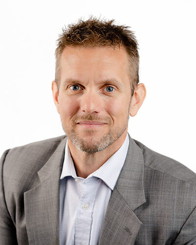 professional 
headshots Columbus Ohio