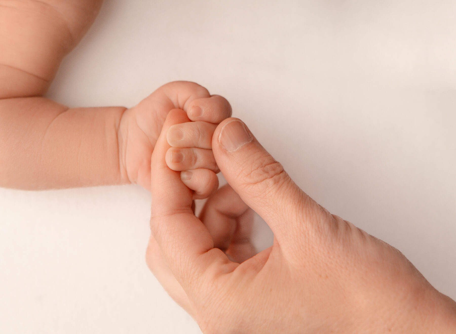 Columbus Placenta Encapsulation - safe hands
