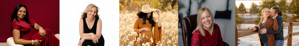 Columbus Ohio influencers for moms